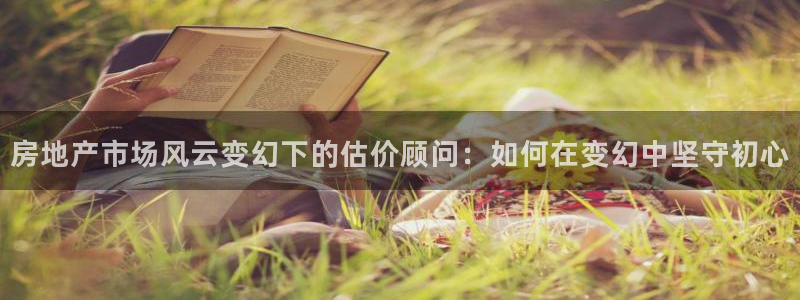 摩登7app网址下载
