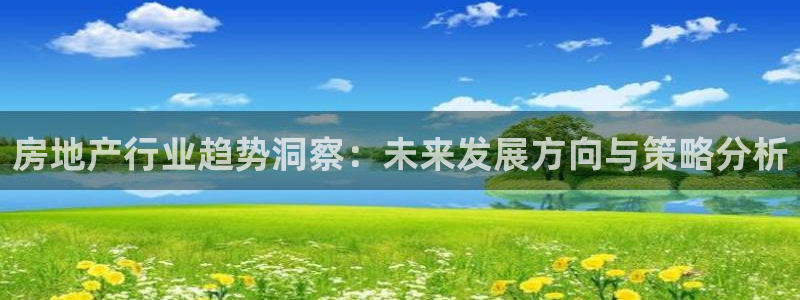 摩登7主管亲333OO
