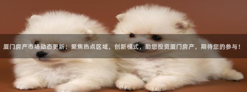 摩登7平台周7O777