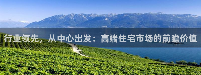 摩登招商7约22650